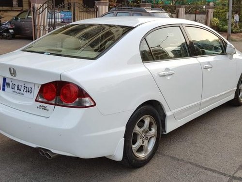 Used 2008 Honda Civic 2006-2010 for sale