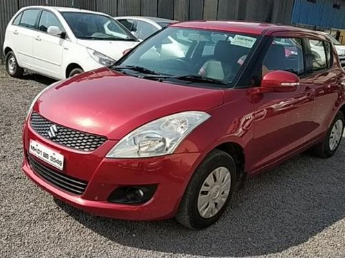 Used 2011 Maruti Suzuki Swift for sale