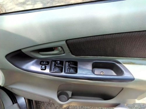 Toyota Innova 2004-2011 2012 for sale