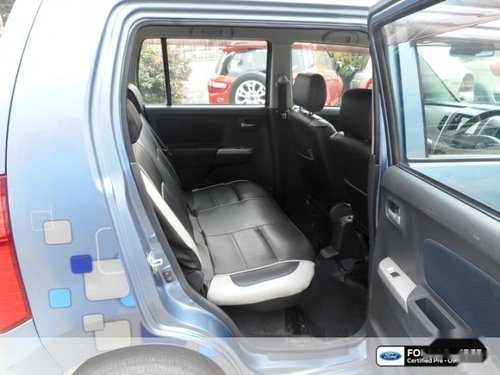 2012 Maruti Suzuki Wagon R for sale