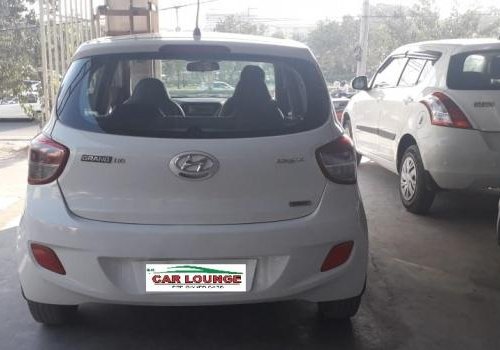 2014 Hyundai i10 for sale