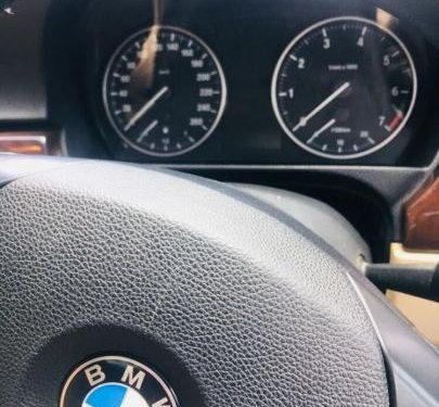 Used 2008 BMW 3 Series for sale