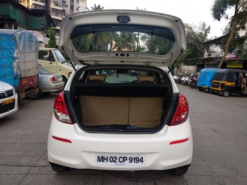 2012 Hyundai i20 for sale at low price in Thane 