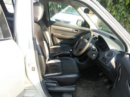 Well-kept Maruti Suzuki Swift 2008 for sale 