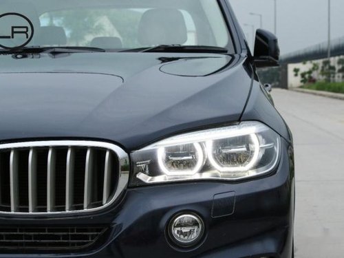 BMW X5 xDrive 30d Design Pure Experience 5 Seater for sale