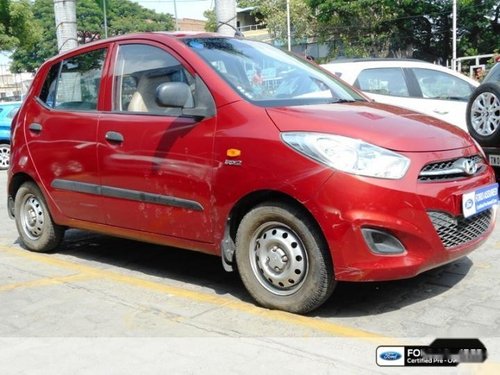 Hyundai i10 Era 2012 for sale