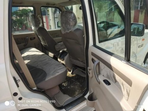 2011 Mahindra Scorpio 2009-2014 for sale at low price