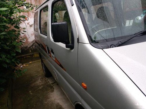 Used 2018 Maruti Suzuki Eeco for sale