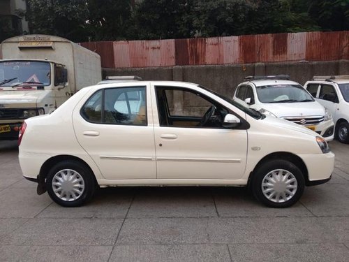 Good as new Tata Indigo eCS 2014 for sale