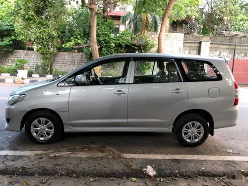 2012 Toyota Innova 2004-2011 for sale at low price