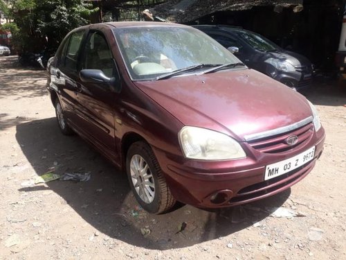 Used Tata Indigo GXS BSIII 2006 for sale