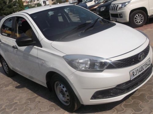 2016 Tata Tiago for sale at low price