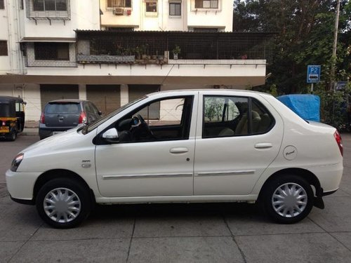 Good as new Tata Indigo eCS 2014 for sale