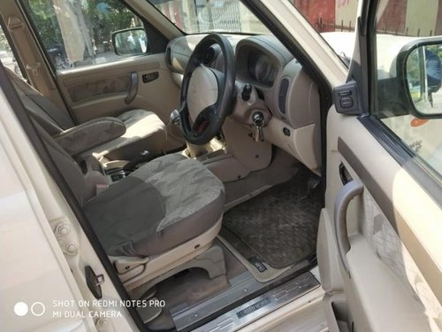 2011 Mahindra Scorpio 2009-2014 for sale at low price