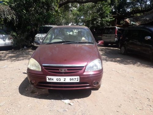 Used Tata Indigo GXS BSIII 2006 for sale