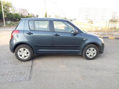 Good as new 2008 Maruti Suzuki Swift for sale