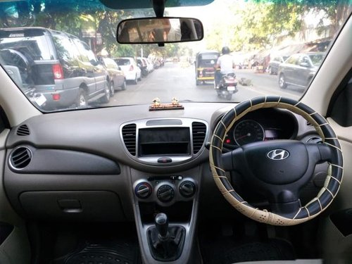 Hyundai i10 Magna for sale