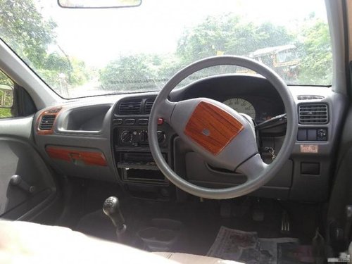 Used 2009 Maruti Suzuki Alto 800 for sale