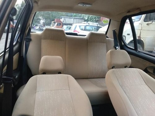 Good as new Tata Indigo eCS 2014 for sale