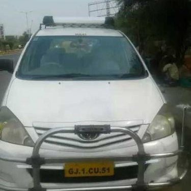 2010 Toyota Innova 2004-2011 for sale at low price