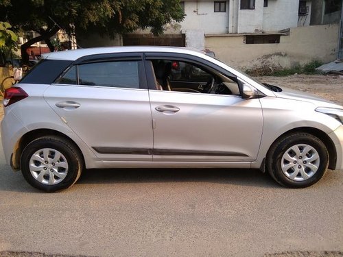 2016 Hyundai i20 for sale at low price