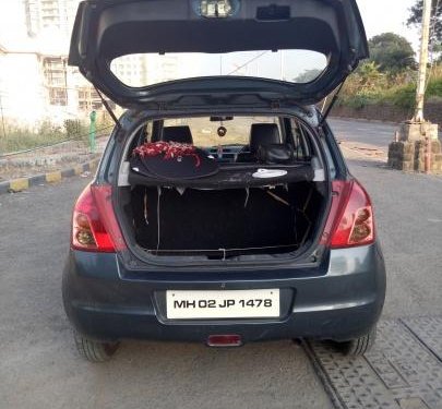 Good as new 2008 Maruti Suzuki Swift for sale