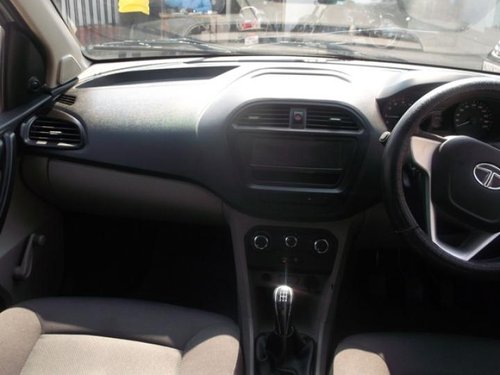 2016 Tata Tiago for sale at low price