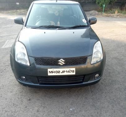 Good as new 2008 Maruti Suzuki Swift for sale