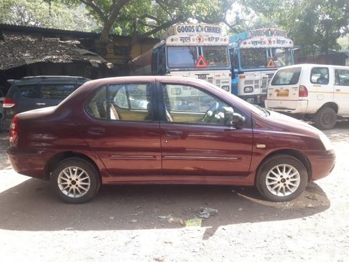 Used Tata Indigo GXS BSIII 2006 for sale