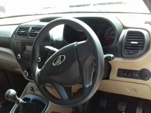 2016 Mahindra TUV 300 for sale at low price