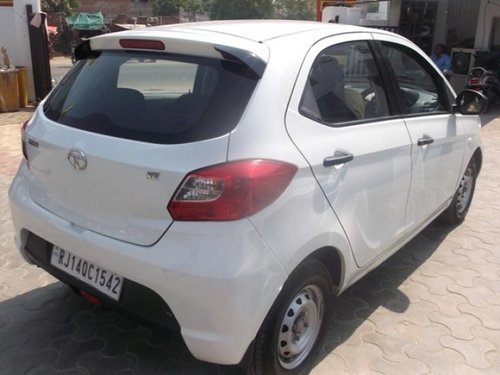 2016 Tata Tiago for sale at low price