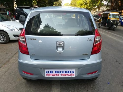 Hyundai i10 Magna for sale