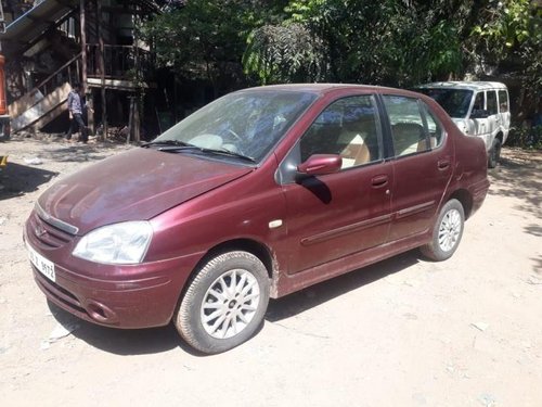 Used Tata Indigo GXS BSIII 2006 for sale