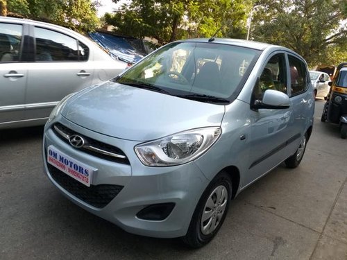 Hyundai i10 Magna for sale