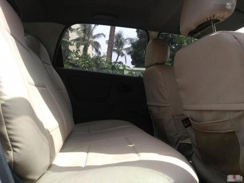 Used 2009 Maruti Suzuki Alto 800 for sale