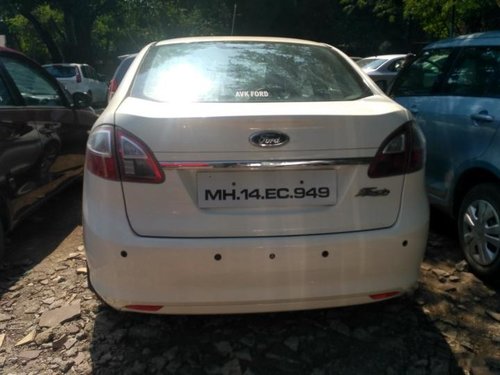 Good as new Ford Fiesta 2013 for sale