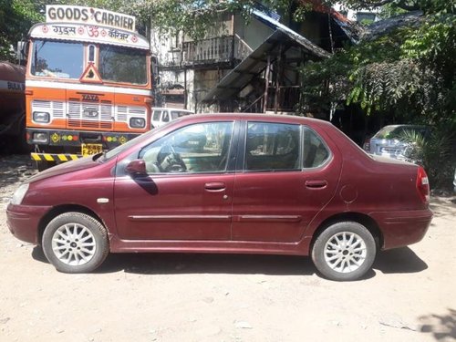 Used Tata Indigo GXS BSIII 2006 for sale