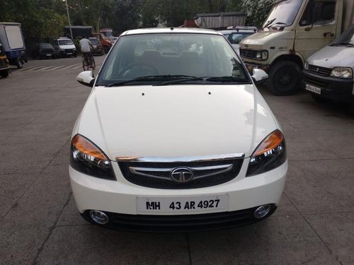 Good as new Tata Indigo eCS 2014 for sale