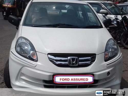 Used 2015 Honda Amaze for sale