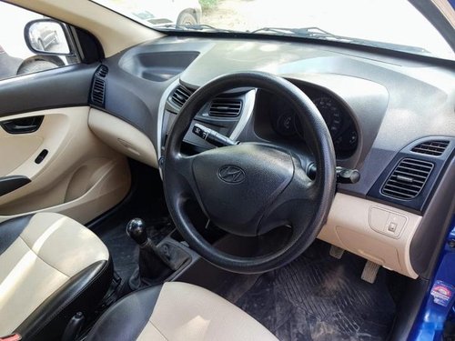 Good as new 2014 Hyundai Eon for sale