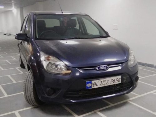 Used 2010 Ford Figo for sale