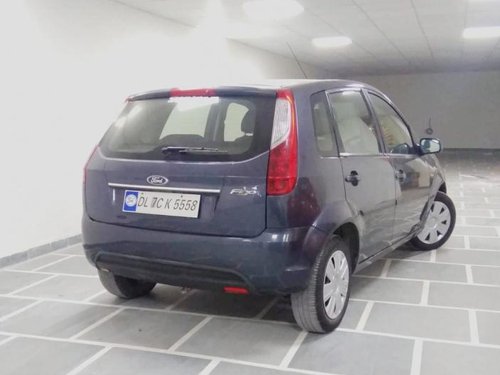 Used 2010 Ford Figo for sale