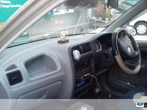 Used 2012 Maruti Suzuki Alto K10 car at low price