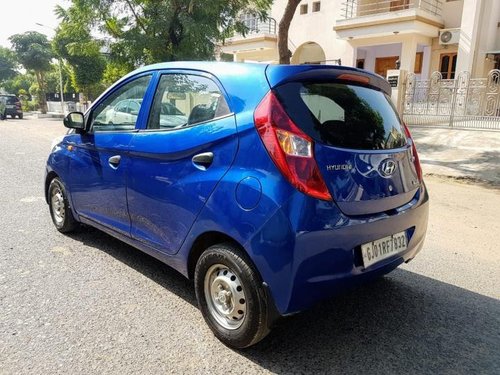 Good as new 2014 Hyundai Eon for sale