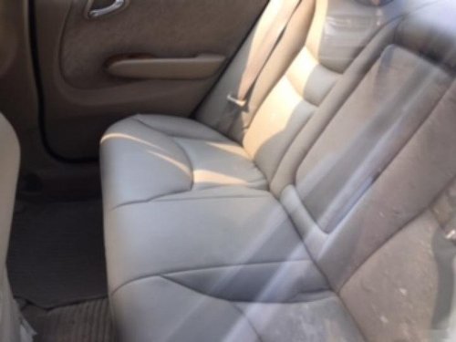 Good as new Honda City ZX GXi 2008 for sale 