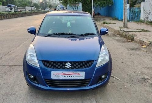 Used 2011 Maruti Suzuki Swift for sale at low price