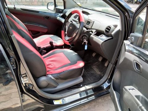 Used Chevrolet Beat LS 2012 for sale at low price