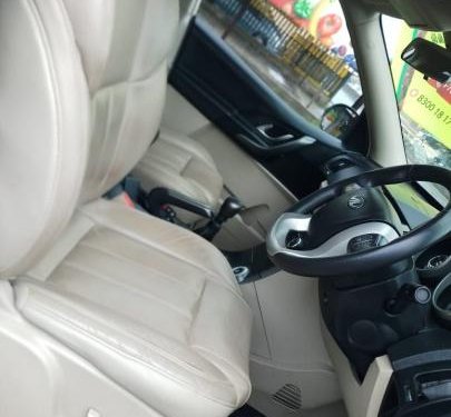 Used 2016 Mahindra XUV500 for sale at low price