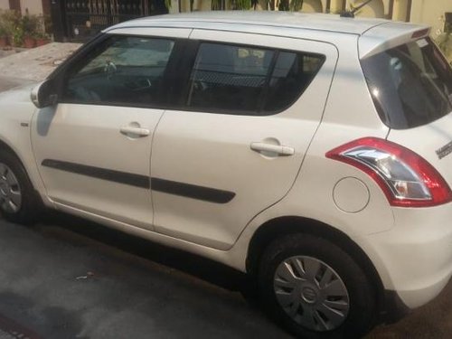 Used 2012 Maruti Suzuki Swift for sale