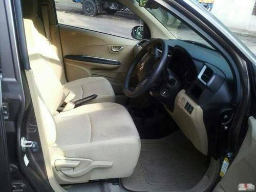 Used Honda Amaze VX AT i-Vtech for sale 